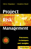 Project-risk-management-processes-techniques-and-i.pdf
